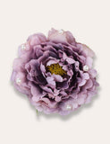 2PCS Pearl Flower Hairpin - Bebehanna