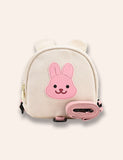 Cute Animal Backpack