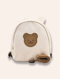 Cute Animal Backpack