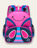 Cute Animal Schoolbag - Mini Taylor