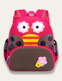 Cute Animal Schoolbag - Mini Taylor