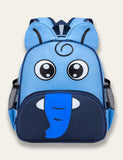 Cute Animal Schoolbag - Mini Taylor