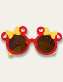 Cute Cartoon Sunglasses - Bebehanna