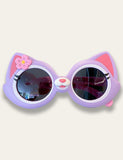 Cute Cartoon Sunglasses - Bebehanna