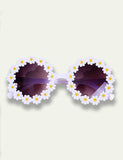 Daisy Sunglasses - Bebehanna