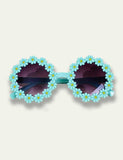 Daisy Sunglasses - Bebehanna