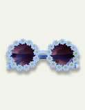 Daisy Sunglasses - Bebehanna