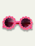 Daisy Sunglasses - Bebehanna