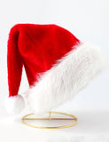 Free Cute Christmas Hat