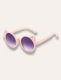 Kitten Sunglasses - Bebehanna