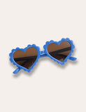 Love Sunglasses Fashionable and Cute - Bebehanna