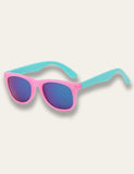 Multicolor Fashion Sunglasses - Bebehanna