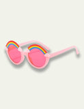 Rainbow Sunglasses - Bebehanna