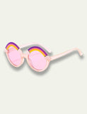 Rainbow Sunglasses - Bebehanna