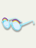 Rainbow Sunglasses - Bebehanna