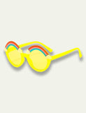 Rainbow Sunglasses - Bebehanna