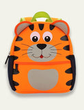 Animals Friends BackPack - Bebehanna