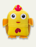 Animals Friends BackPack - Bebehanna