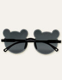 Bear Cute Sunglasses