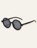 Cute Style Sunglasses