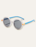 Cute Style Glasses - Bebehanna