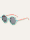 Cute Style Glasses - Bebehanna