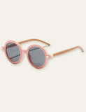 Cute Style Glasses - Bebehanna