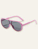 Cute Travel Seaside Glasses - Bebehanna