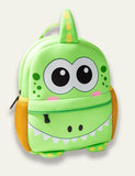 Free School BackPack - Bebehanna