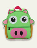 Free School BackPack - Bebehanna