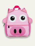 Free School BackPack - Bebehanna