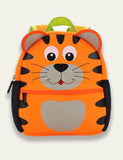 Free School BackPack - Bebehanna