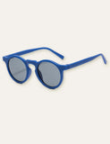 Travel Seaside Cute Sunglasses